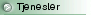 Tjenester
