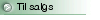 Til salgs